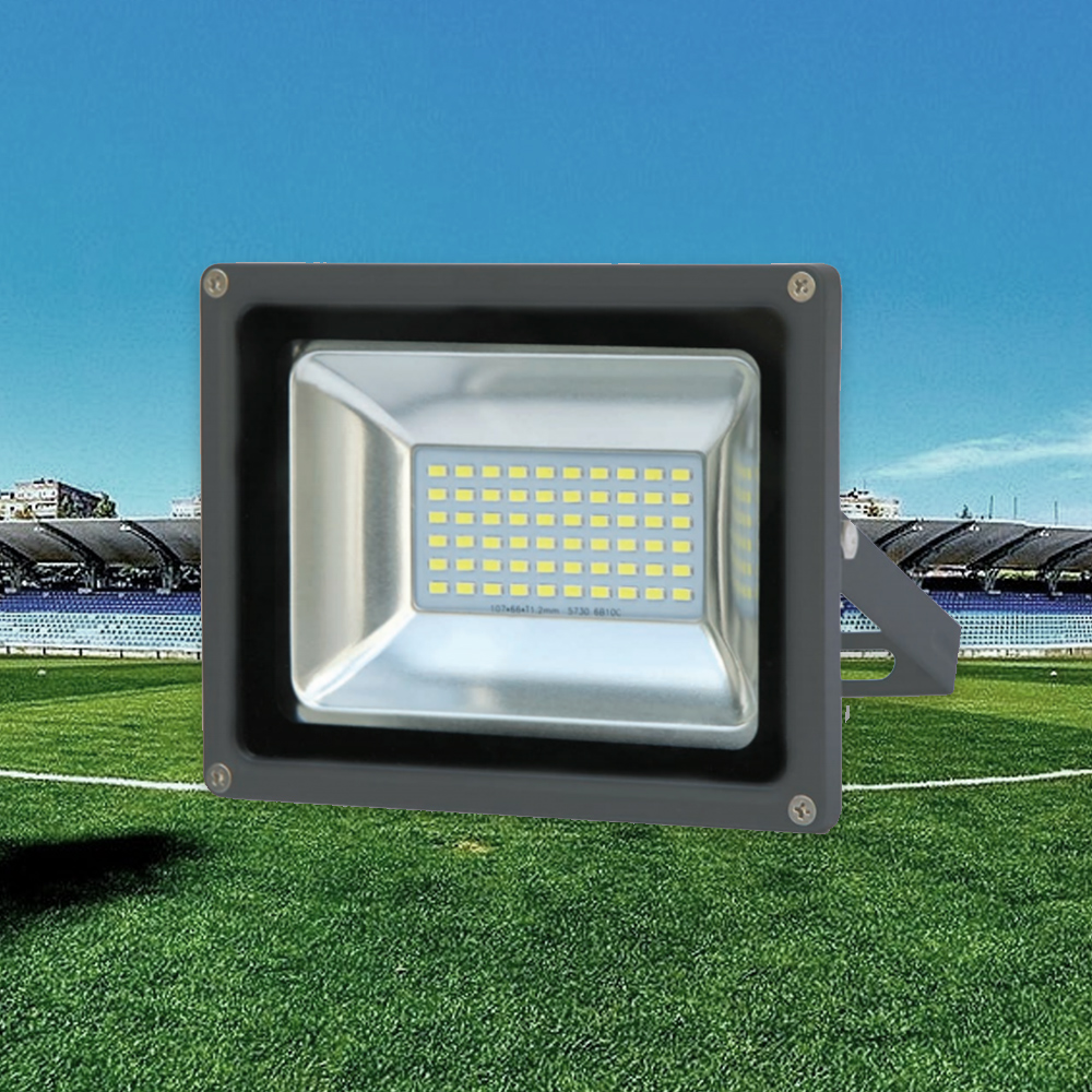 spotlight-led