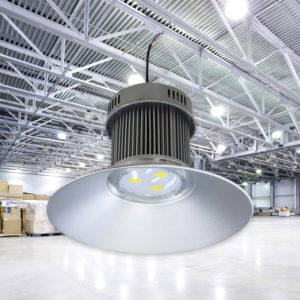 LEDhighbay