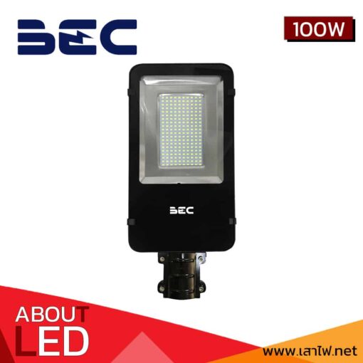 BEC Paso 100w