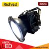 สปอร์ตไลท์ LED 400W RICHLED รุ่น HM400