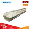 Philips-tcw097-1x36w