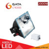 GATA-CROSS-CR1000-1000W