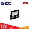สปอร์ตไลท์ LED BEC ZONIC II 30W