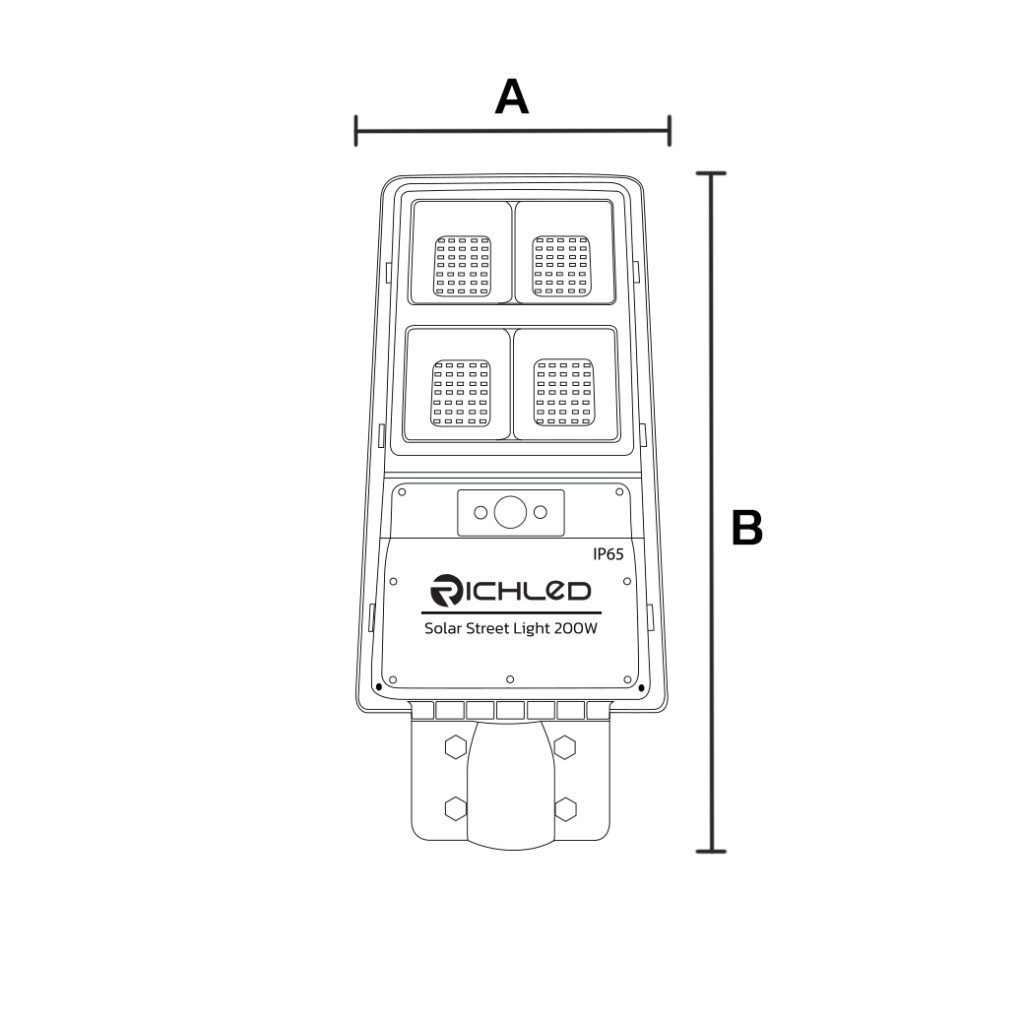 Dimensions-200w-1024x1024