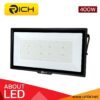 สปอร์ตไลท์ LED 400W RICH รุ่น ECO FIT