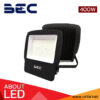 สปอร์ตไลท์ LED 400W BEC FLA
