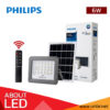 PHILIPS-BVC080-6W