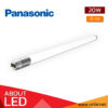 หลอดไฟ-LED-G13-20W-PANASONIC-GEN.2