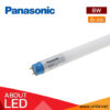 หลอดไฟ-LED-G13-หลอดสั้น-8W-PANASONIC