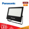 panasonic-mini-2G-100W