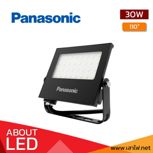 panasonic-mini-2G-30W