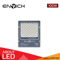 LED-SOLAR-FLOODLIGHT-GUNDAM+-100W-01