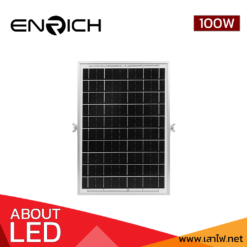 LED-SOLAR-FLOODLIGHT-GUNDAM+-100W-02