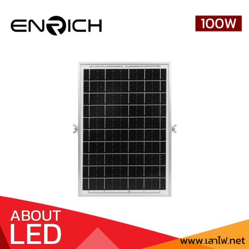 LED-SOLAR-FLOODLIGHT-GUNDAM+-100W-02