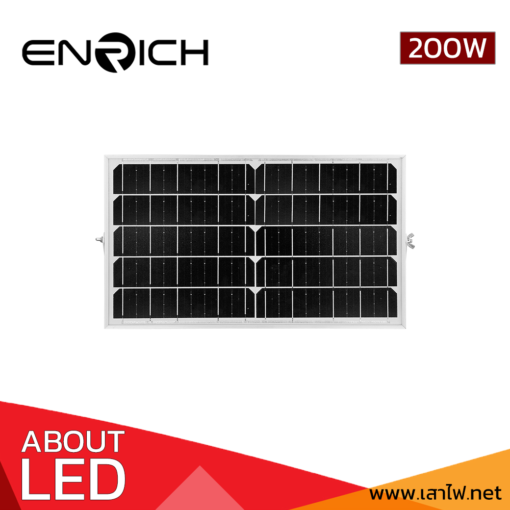 LED-SOLAR-FLOODLIGHT-GUNDAM+-200W-02
