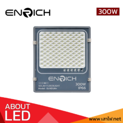 LED-SOLAR-FLOODLIGHT-GUNDAM+-300W-01