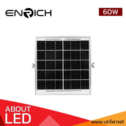 LED-SOLAR-FLOODLIGHT-GUNDAM+-60W-02