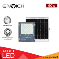 LED-SOLAR-FLOODLIGHT-GUNDAM+-300W