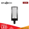 โคมไฟถนน LED 120W ENRICH Filo